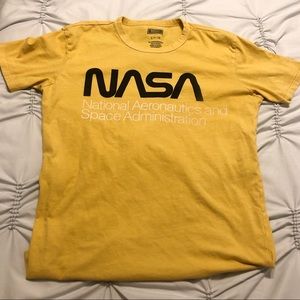 American Eagle T-shirt